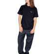 Camiseta Masculina Rip Curl Icon Patch PRETO-0397MTE- -4-.jpg